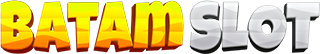 BATAMSLOT